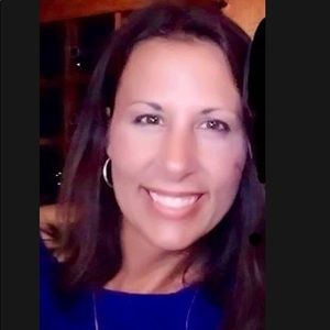 Meet your Posher, Jen